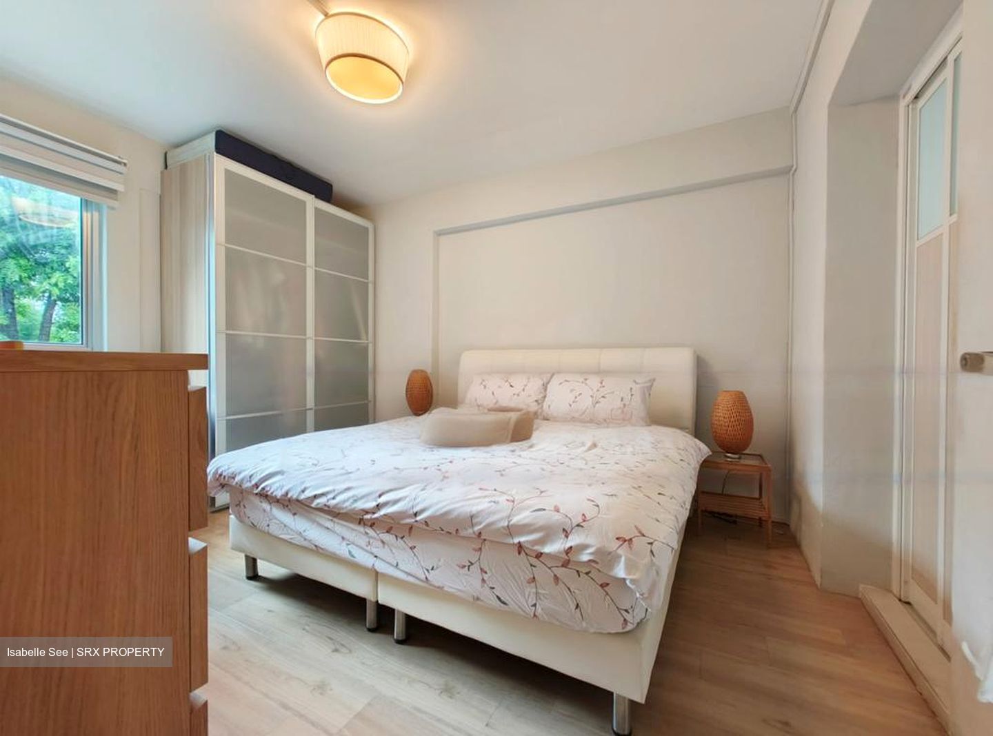 Blk 48 Telok Blangah Drive (Bukit Merah), HDB 5 Rooms #442430481